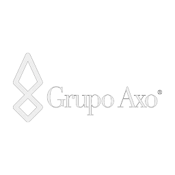 Logo de cliente