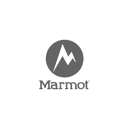 Logo de cliente