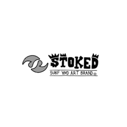 Logo de cliente