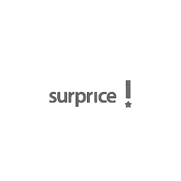Logo de cliente