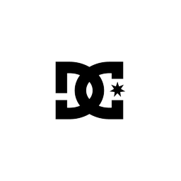 Logo de cliente