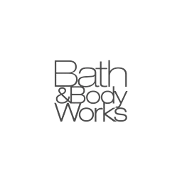 Logo de cliente