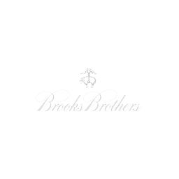 Logo de cliente