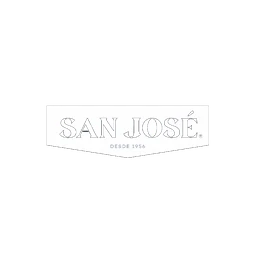 Logo de cliente