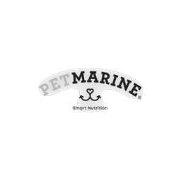 Logo de cliente