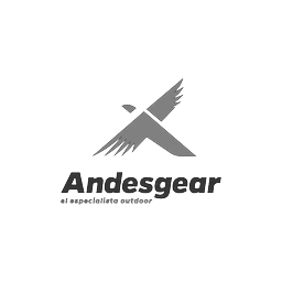 Logo de cliente