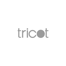 Logo de cliente