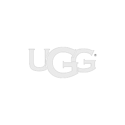 Logo de cliente