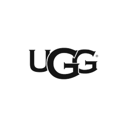 Logo de cliente