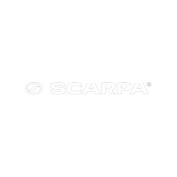 Logo de cliente