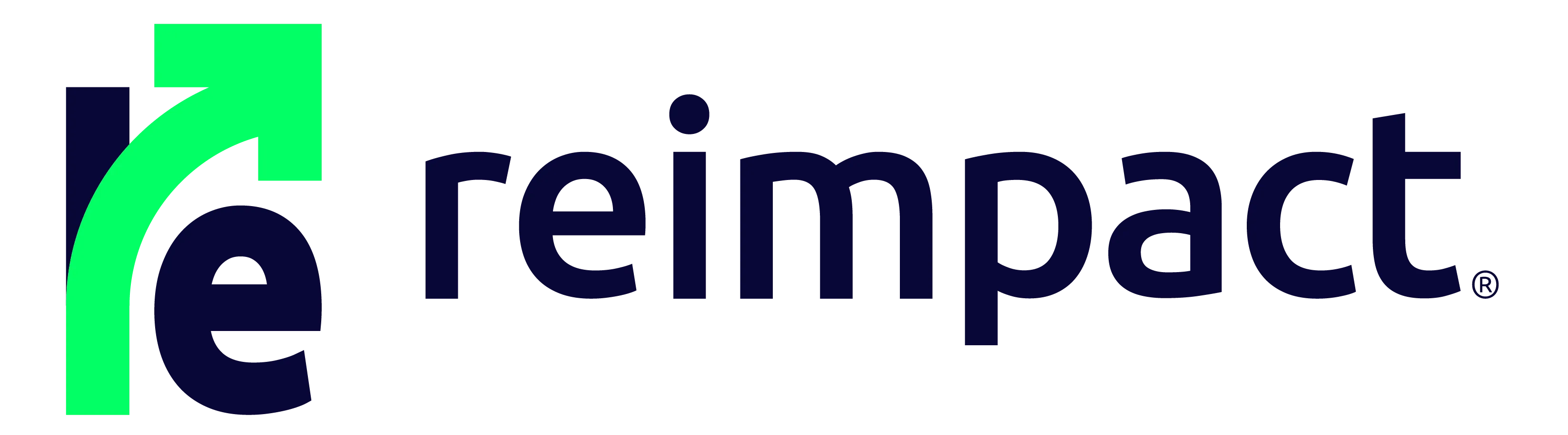 Reimpact