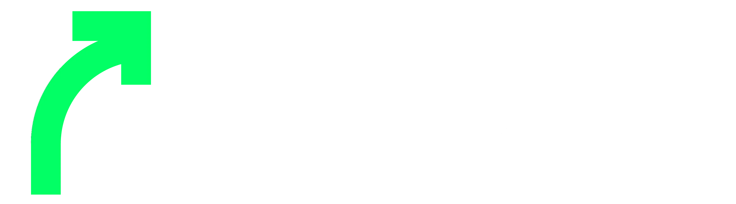 Reimpact